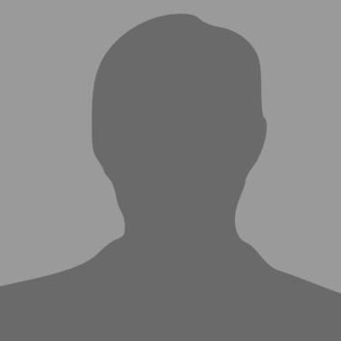 Profile placeholder image